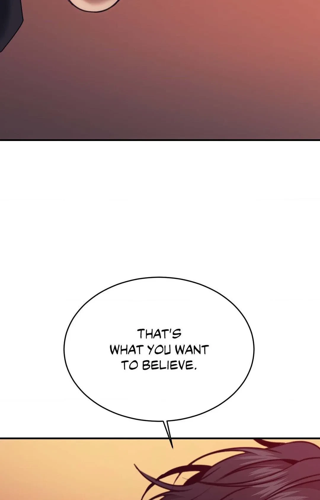 Chapter 88, page 62