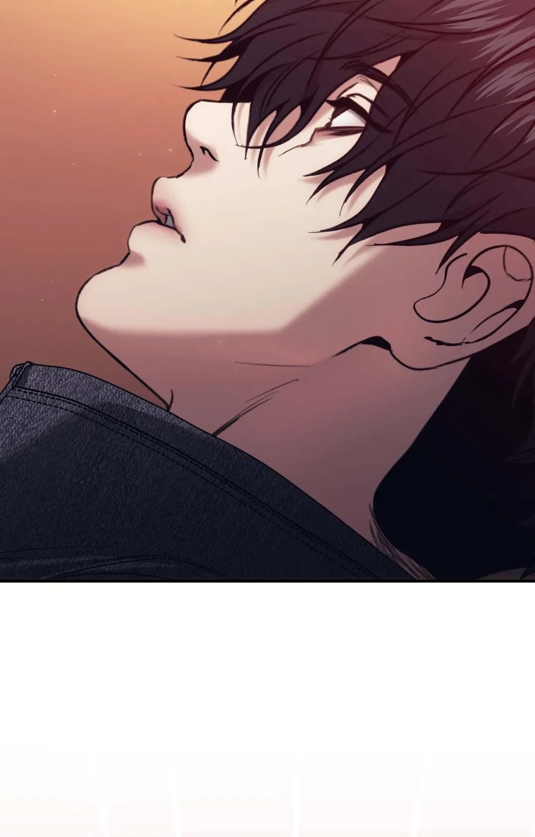 Chapter 88, page 63