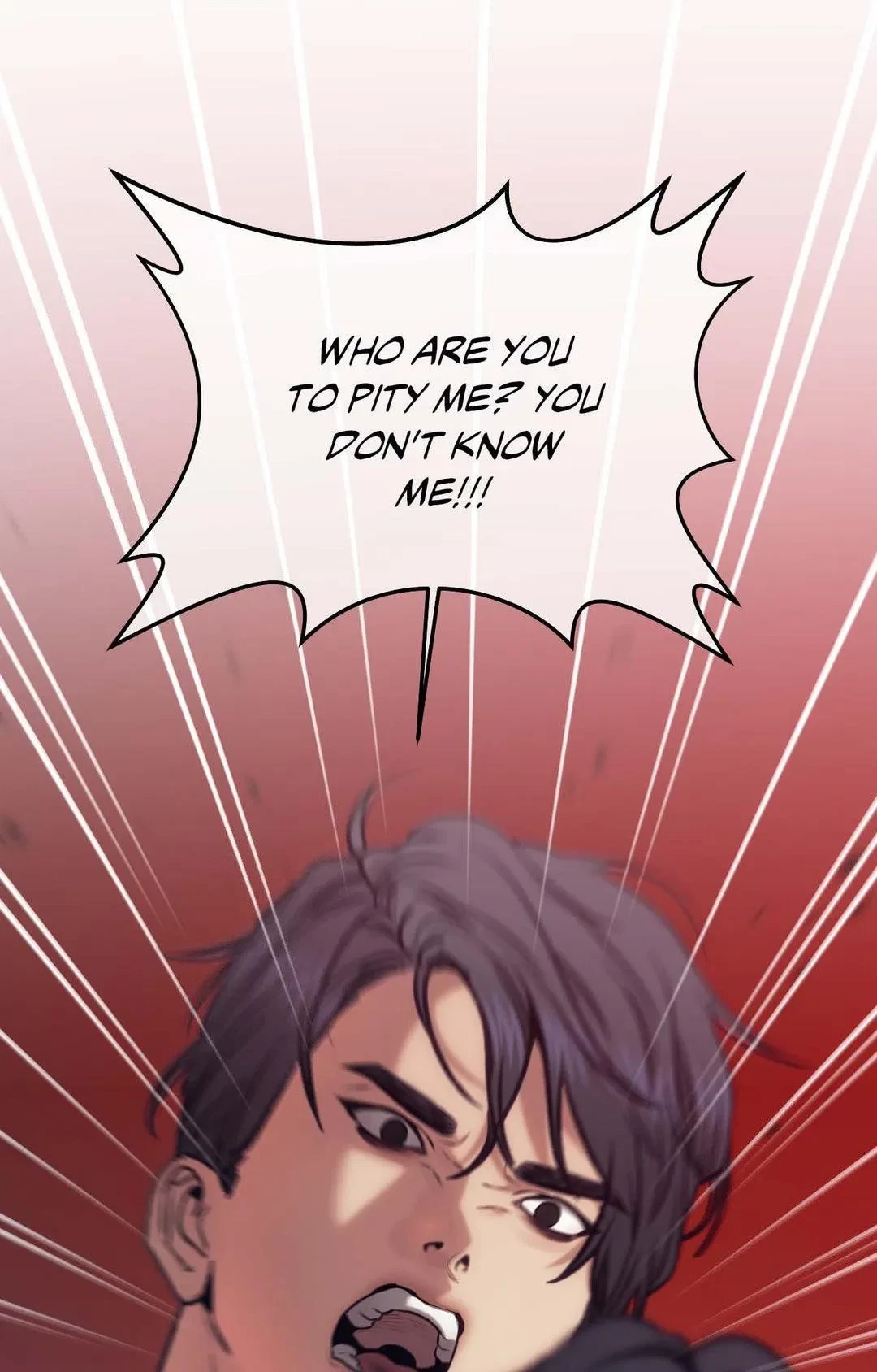 Chapter 88, page 64