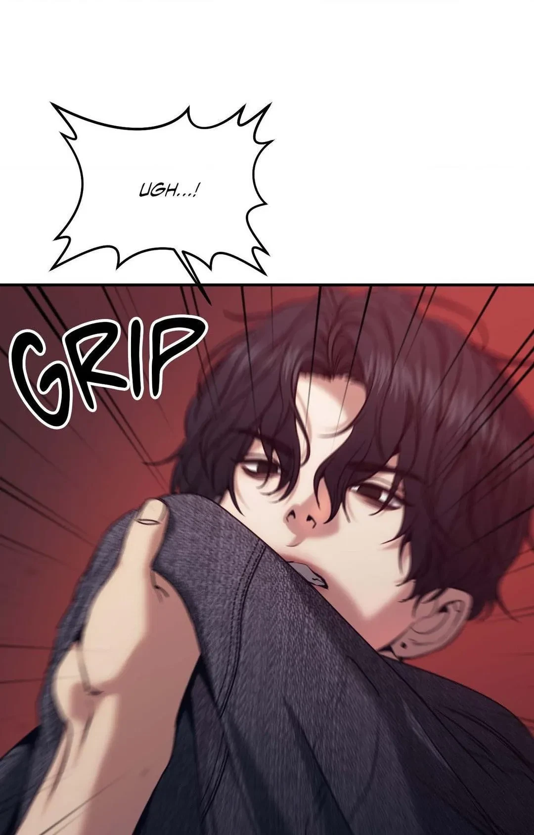 Chapter 88, page 66