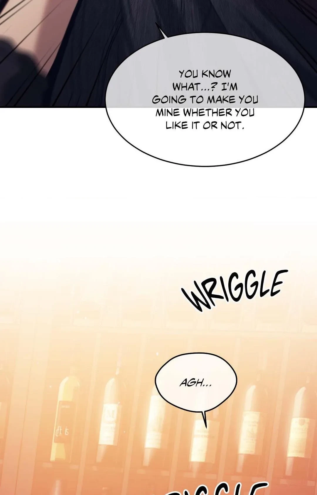 Chapter 88, page 67