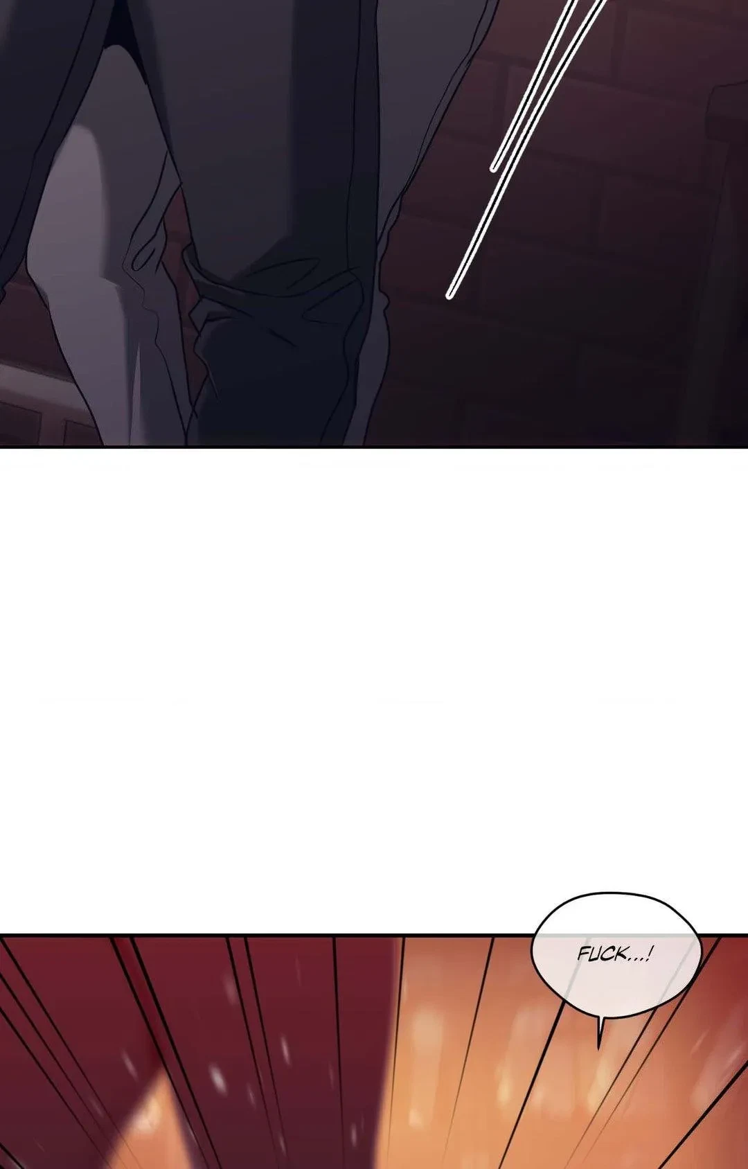 Chapter 88, page 69