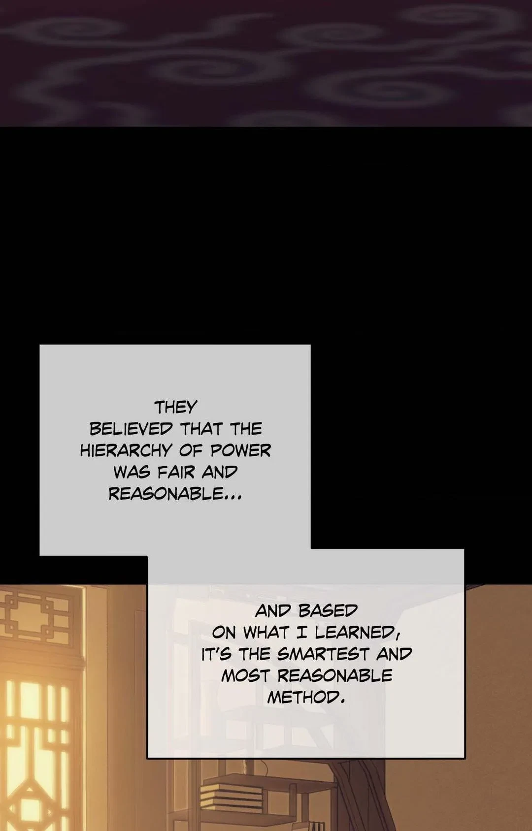 Chapter 88, page 7