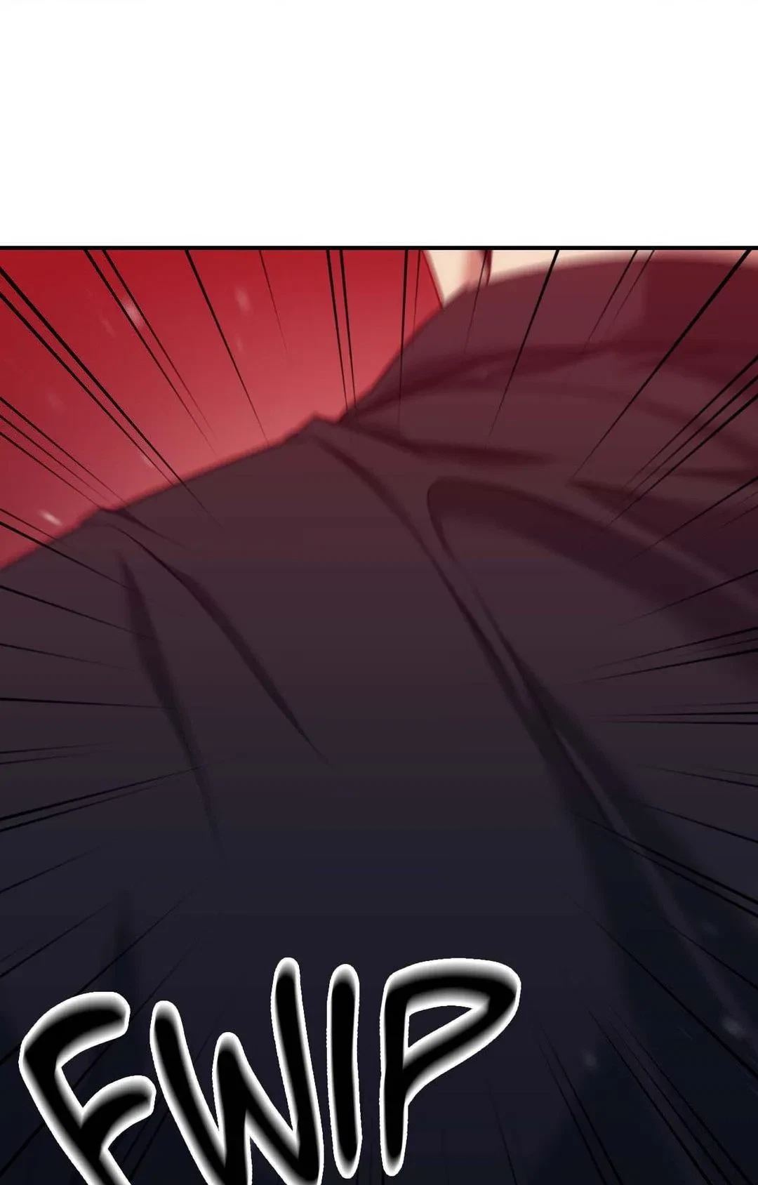 Chapter 88, page 71