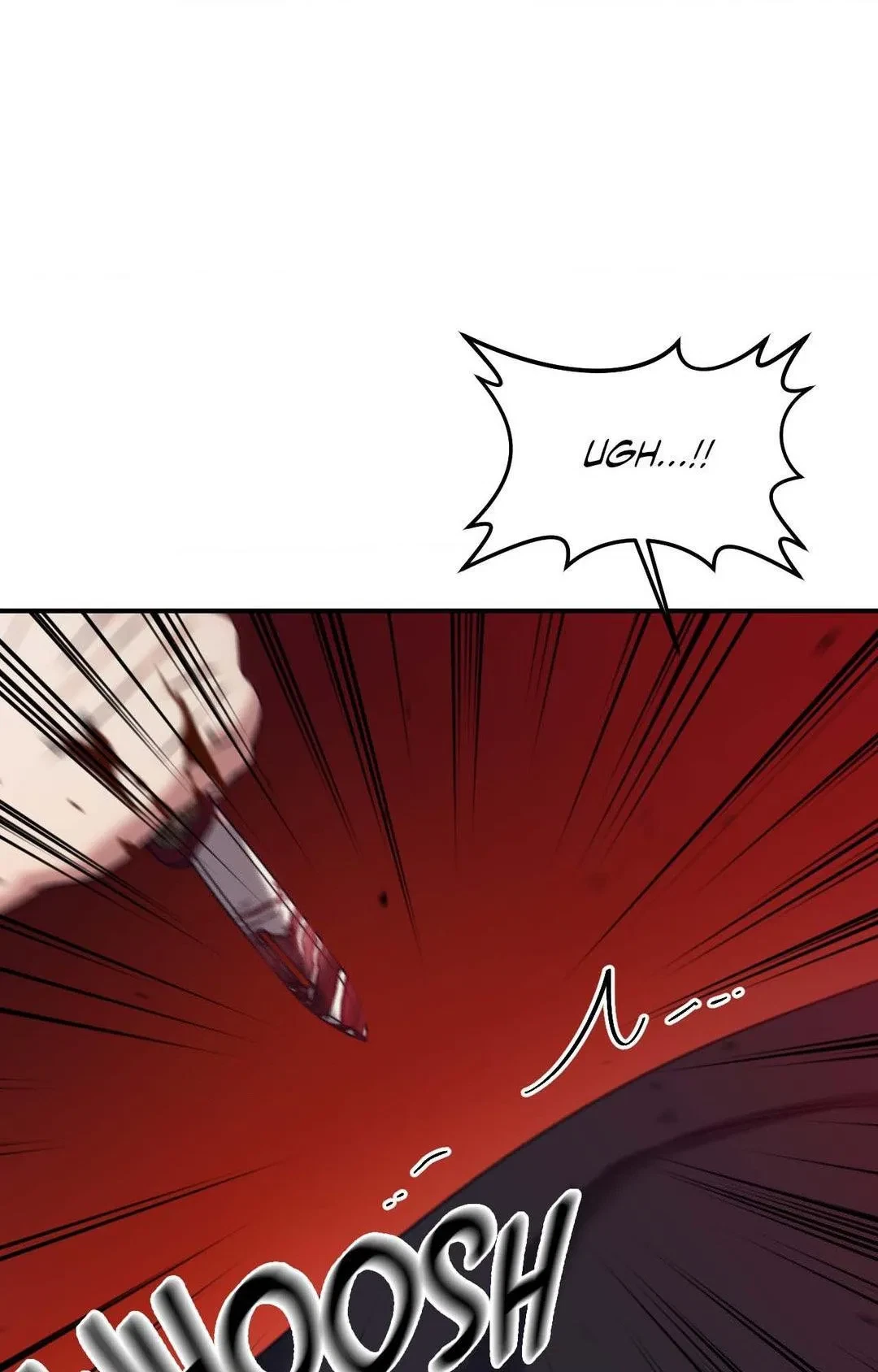 Chapter 88, page 75