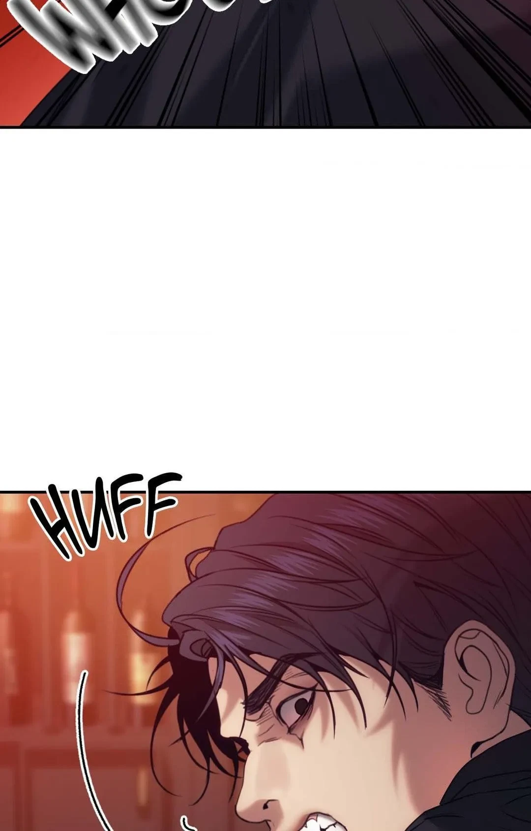 Chapter 88, page 76