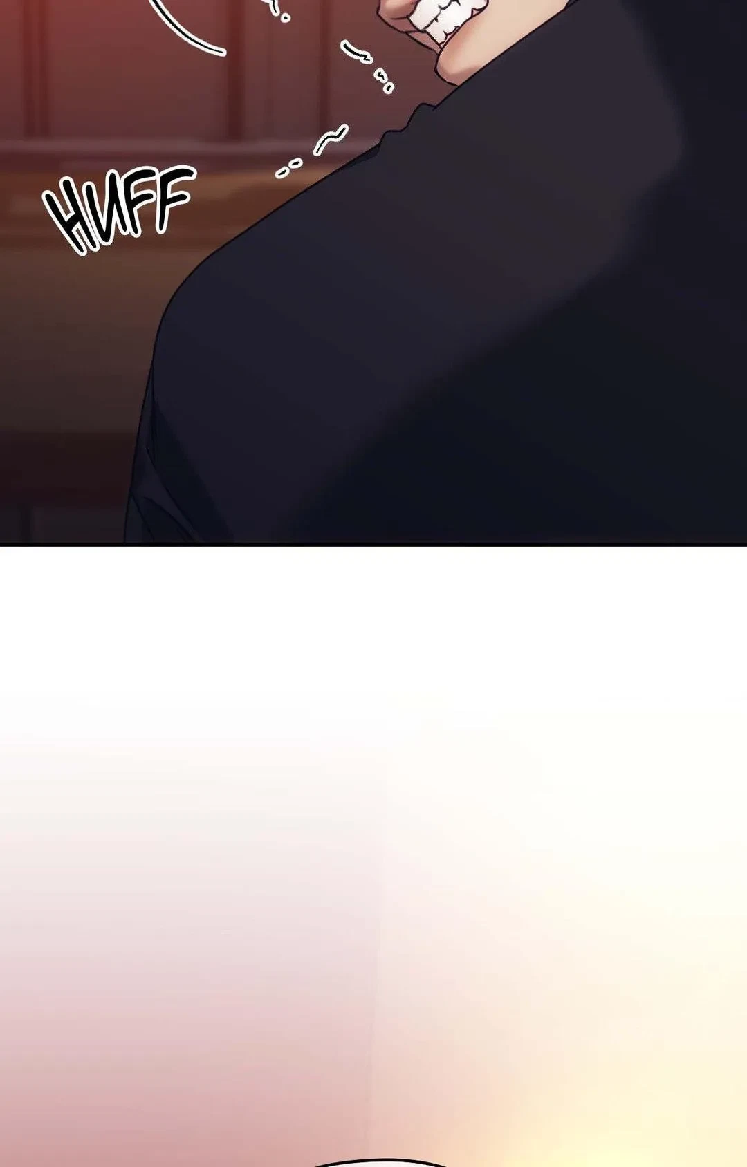 Chapter 88, page 77