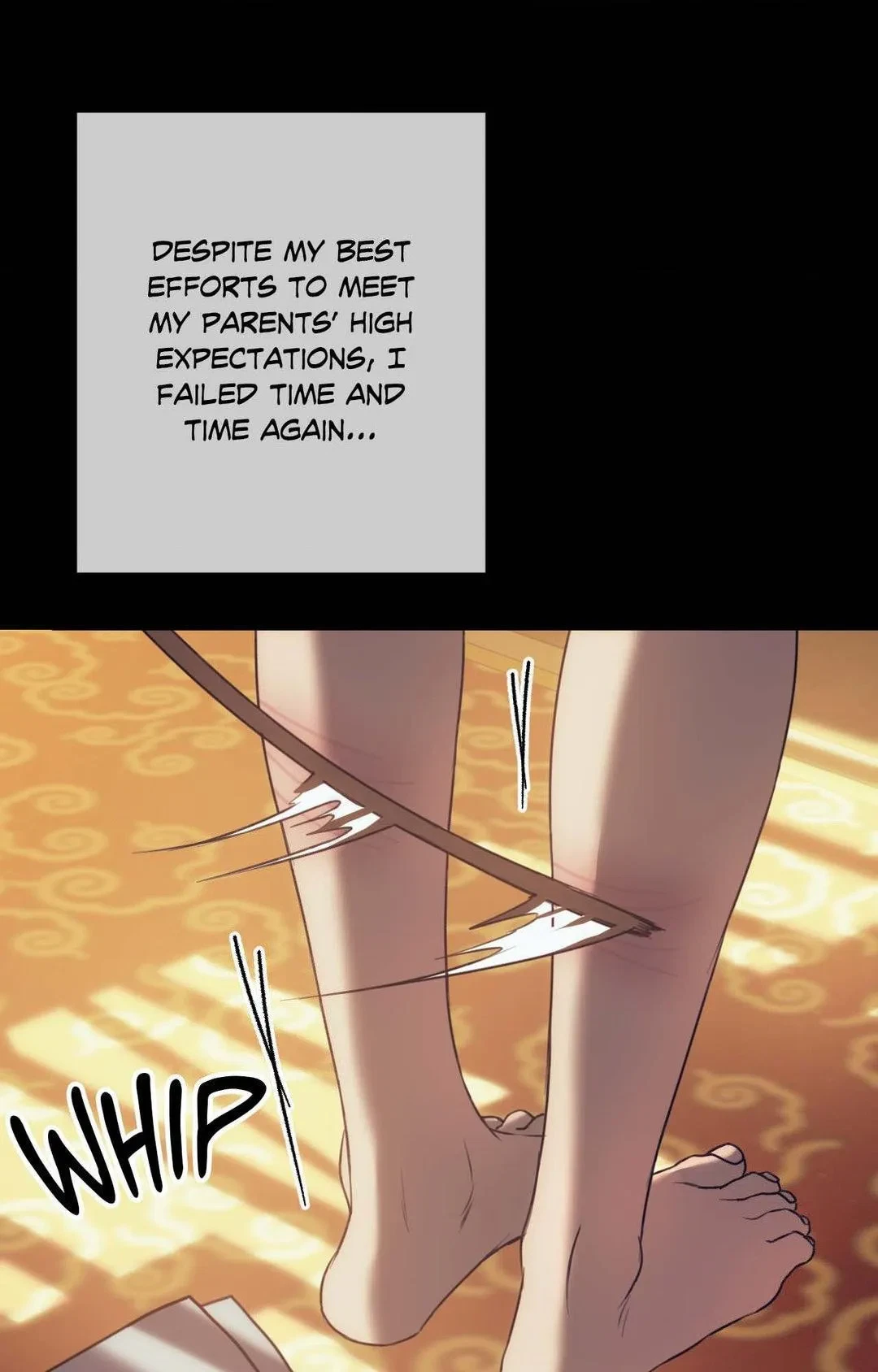 Chapter 88, page 9