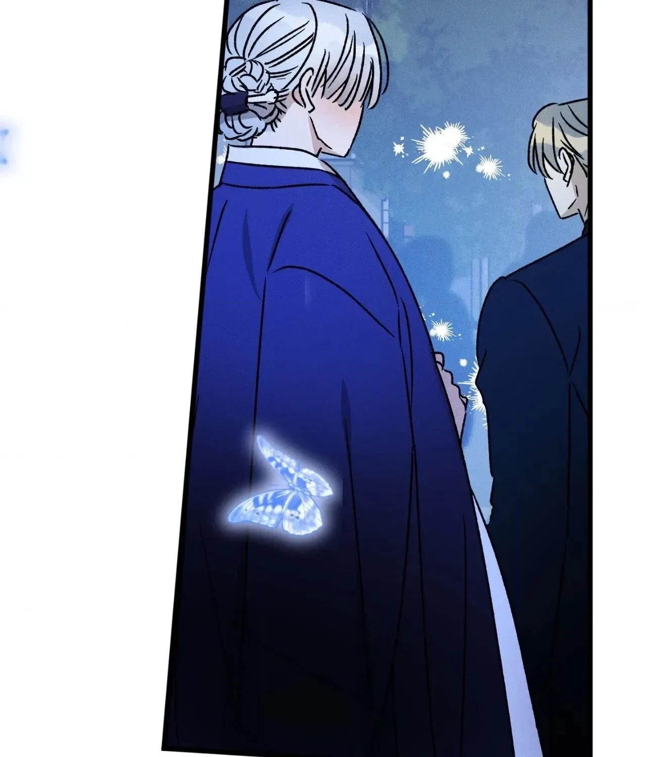 Chapter 57, page 10