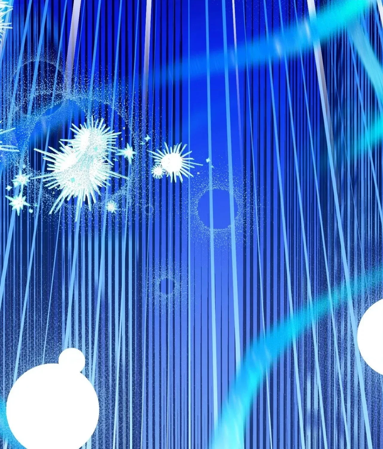 Chapter 57, page 100