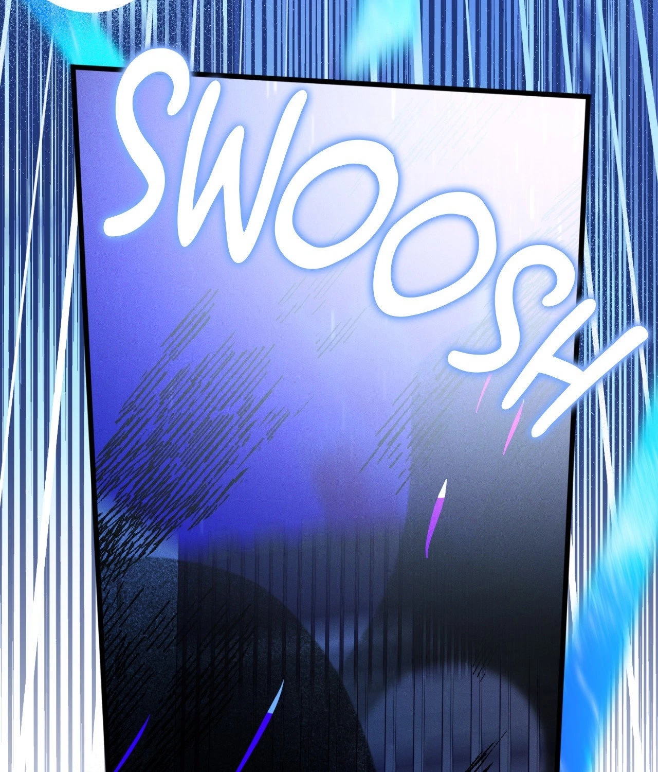 Chapter 57, page 101