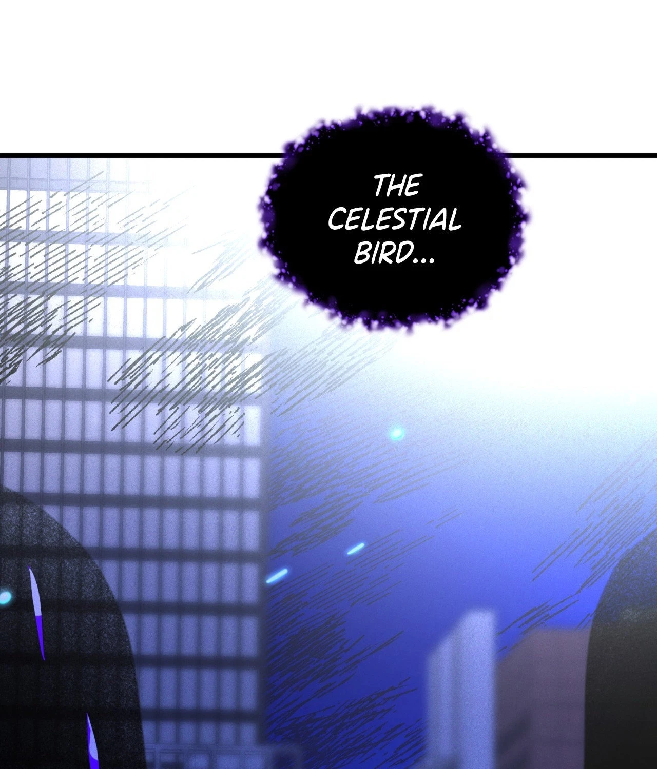 Chapter 57, page 103