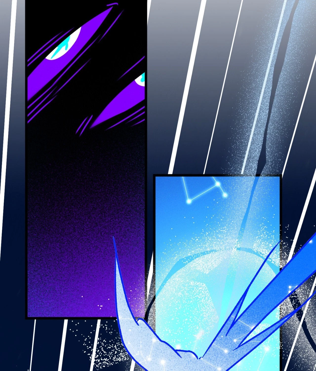 Chapter 57, page 105
