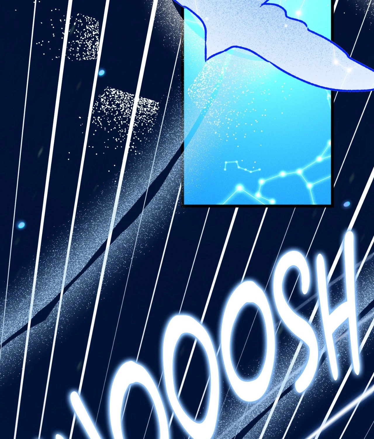 Chapter 57, page 106