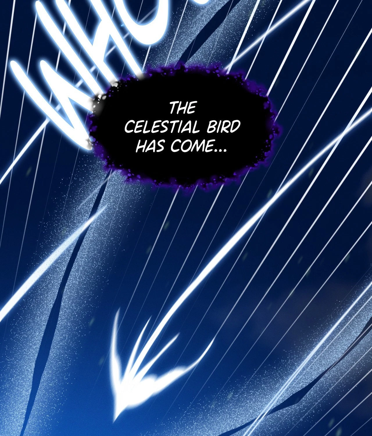 Chapter 57, page 107