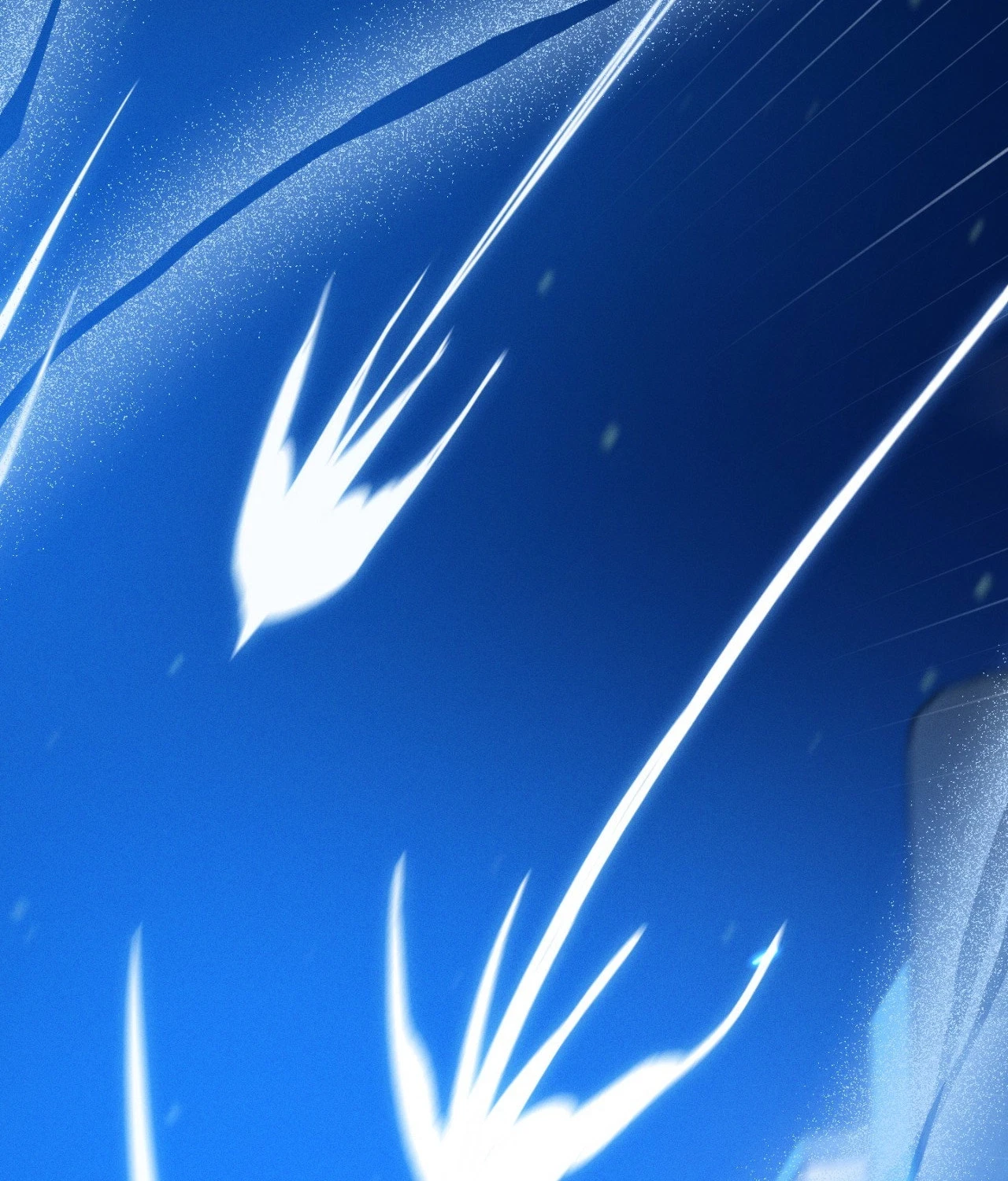 Chapter 57, page 108