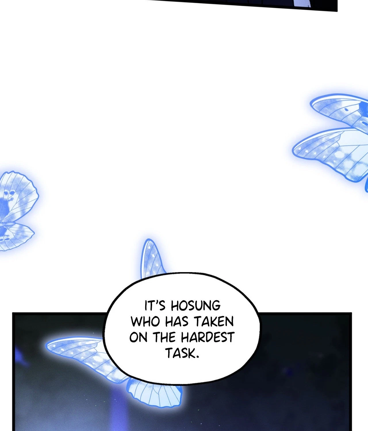 Chapter 57, page 11