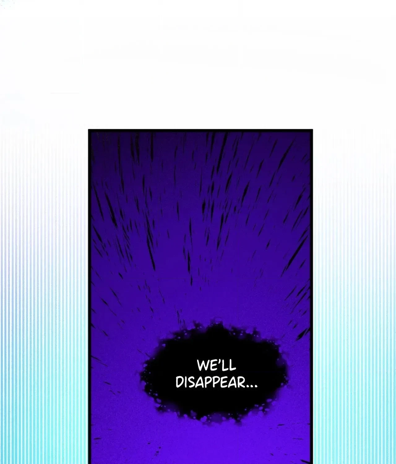 Chapter 57, page 110