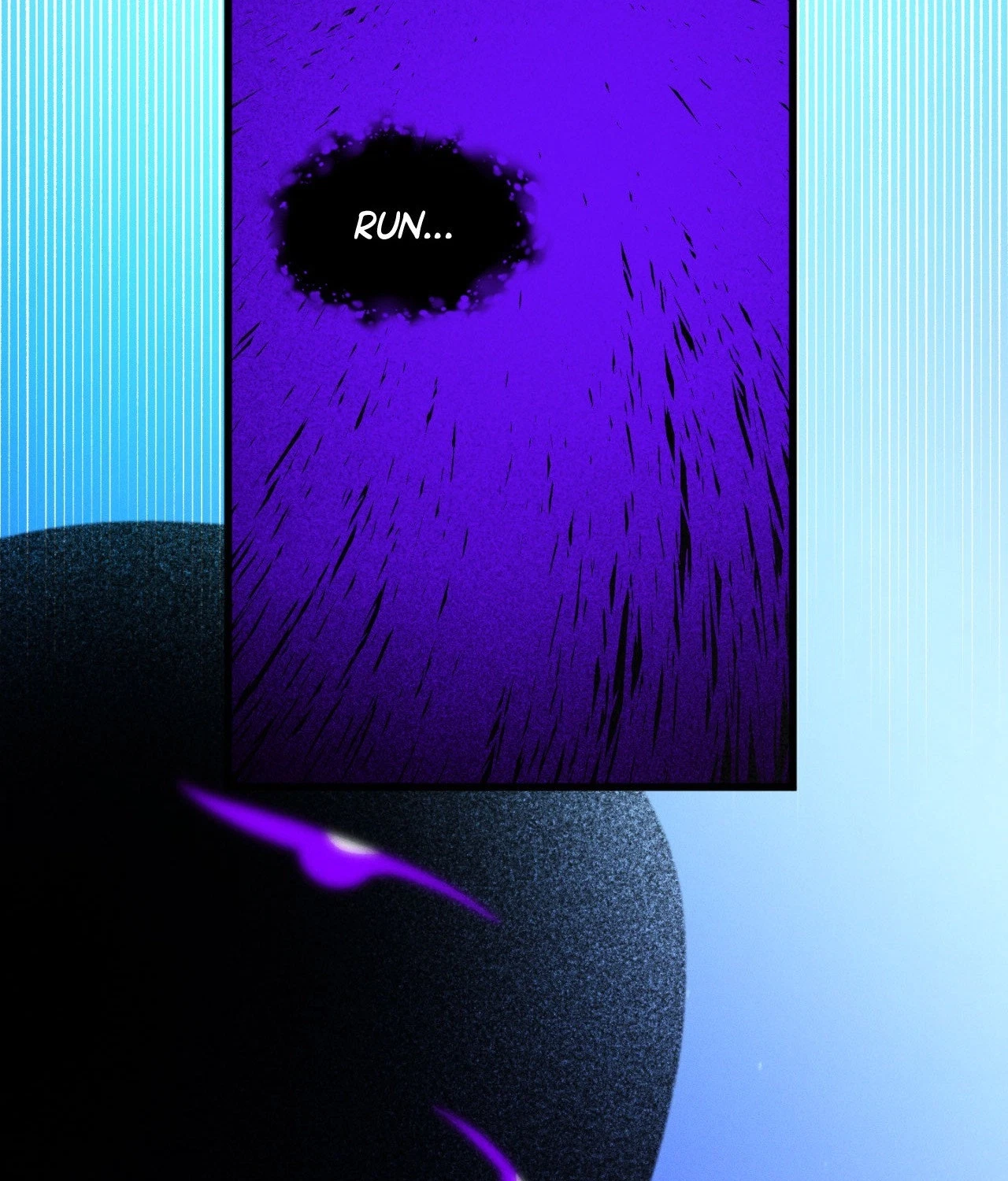 Chapter 57, page 111