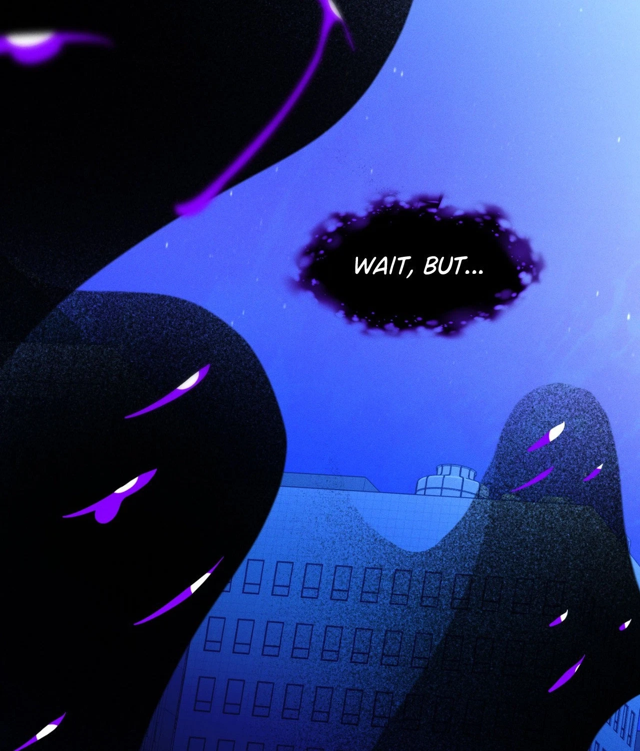 Chapter 57, page 112