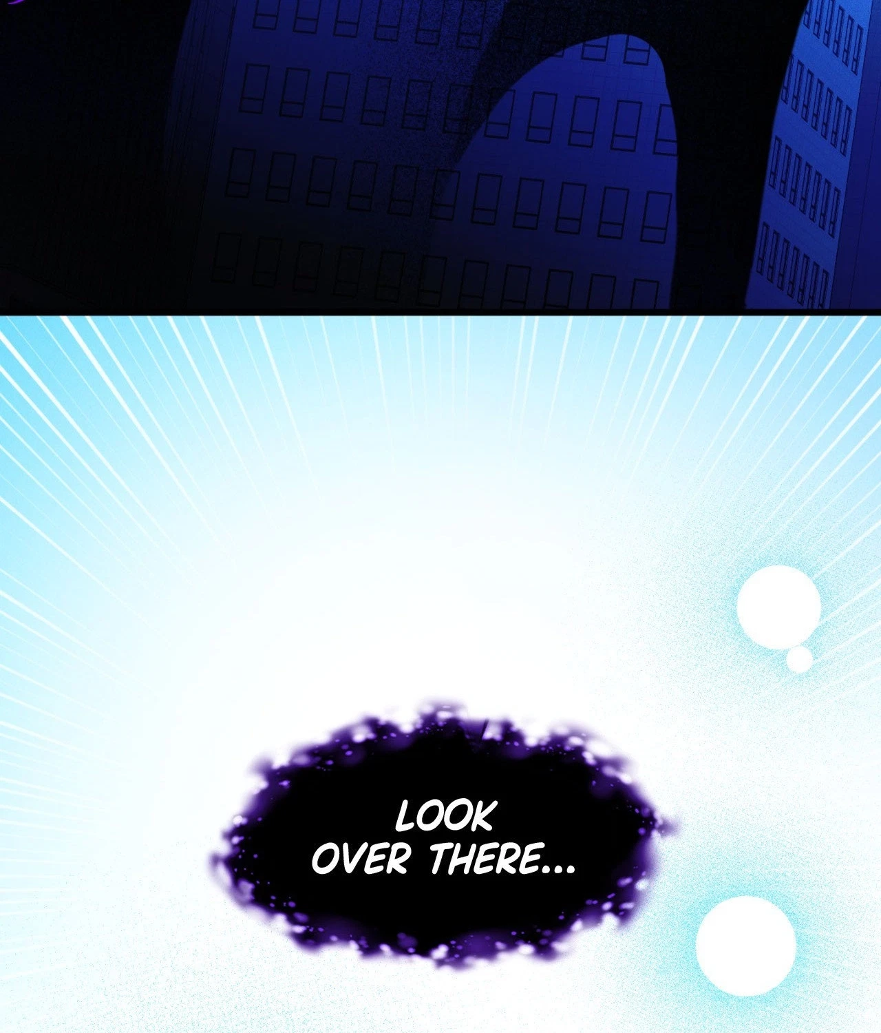 Chapter 57, page 113