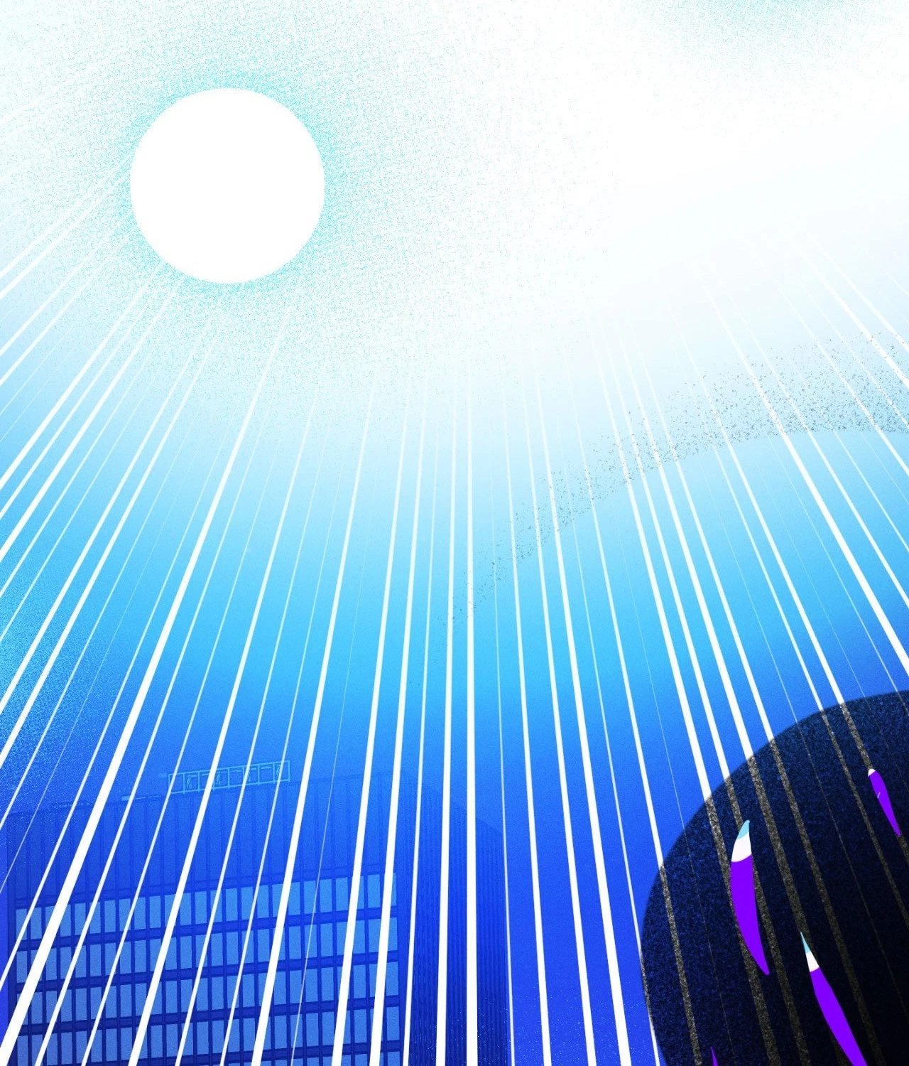 Chapter 57, page 114