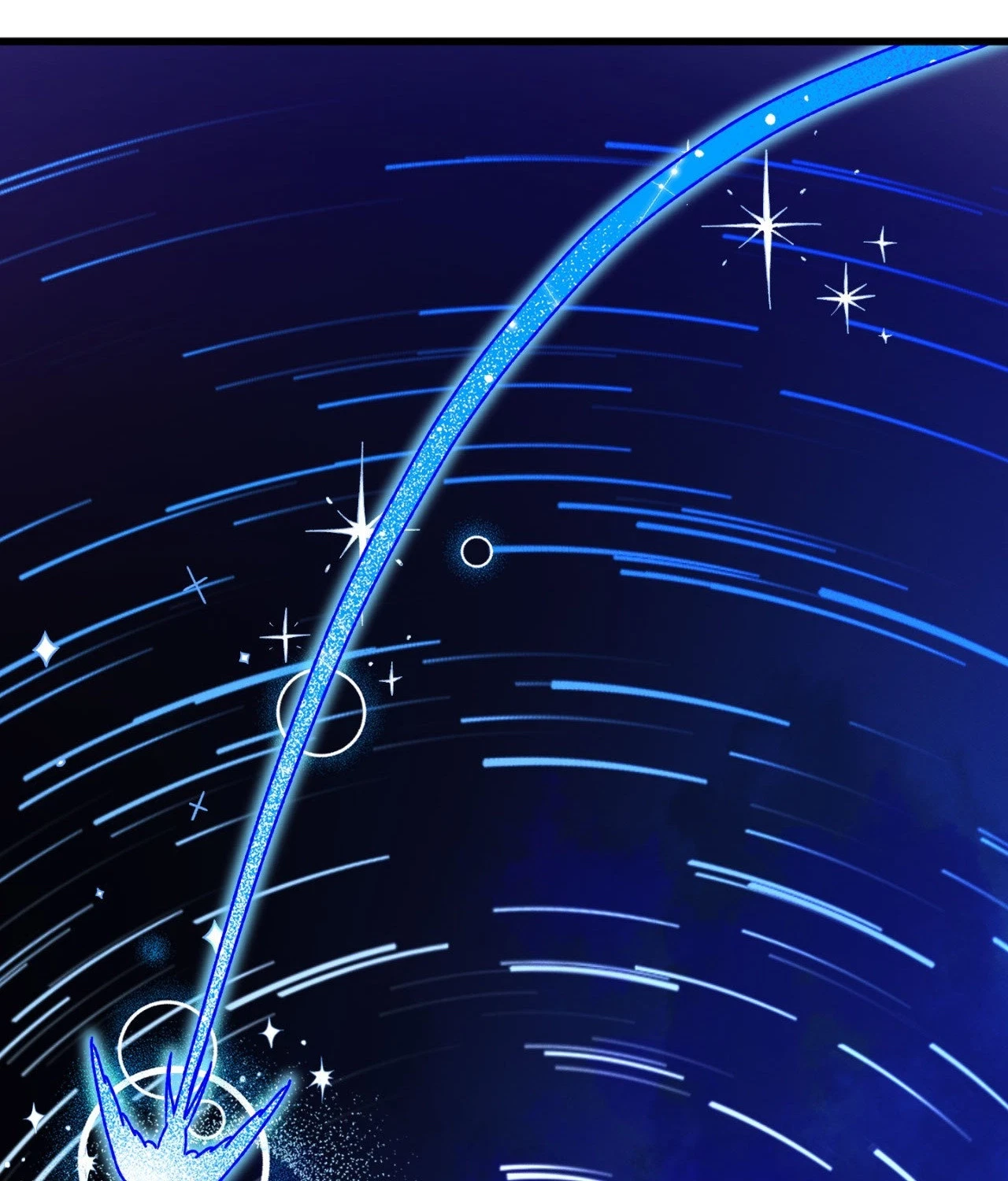 Chapter 57, page 116