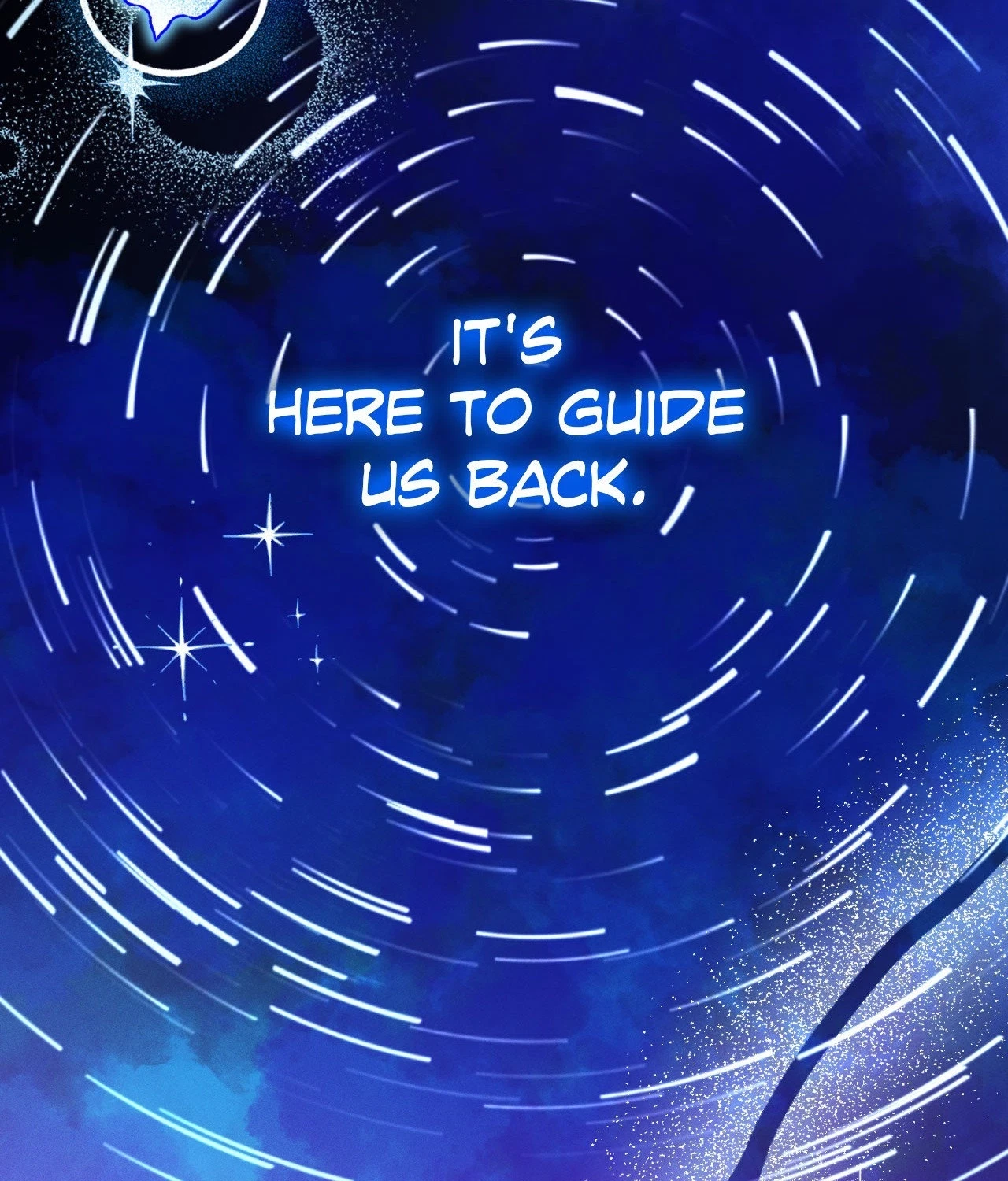 Chapter 57, page 117