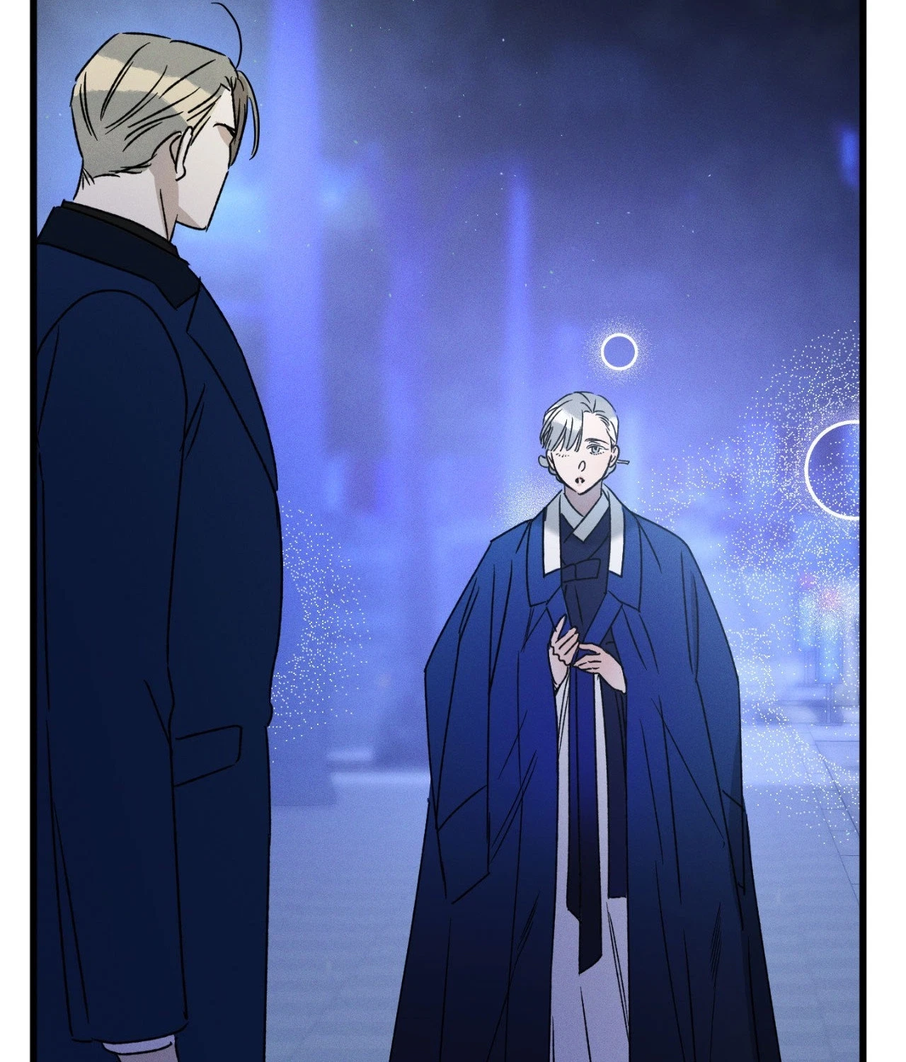 Chapter 57, page 12