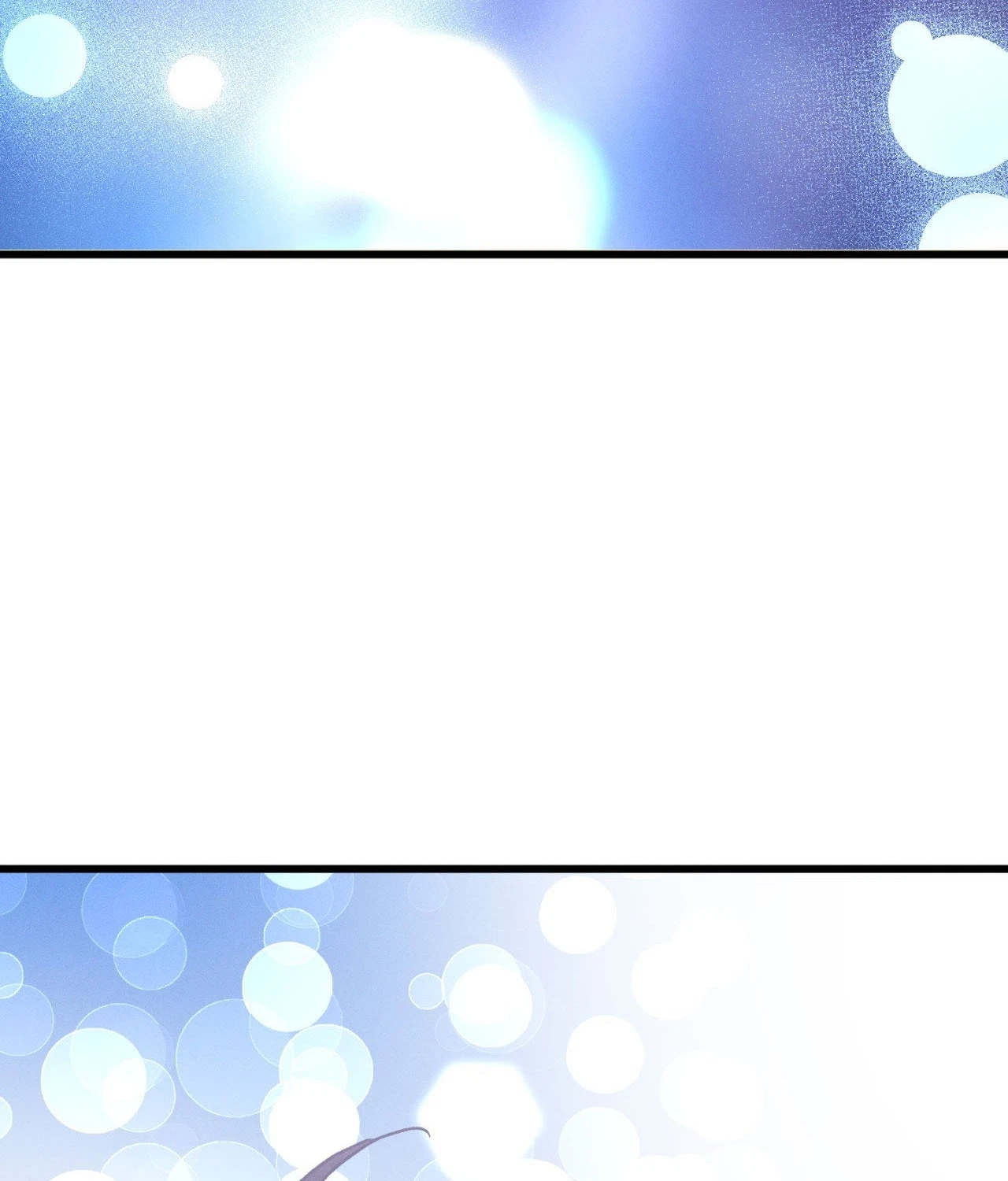 Chapter 57, page 122