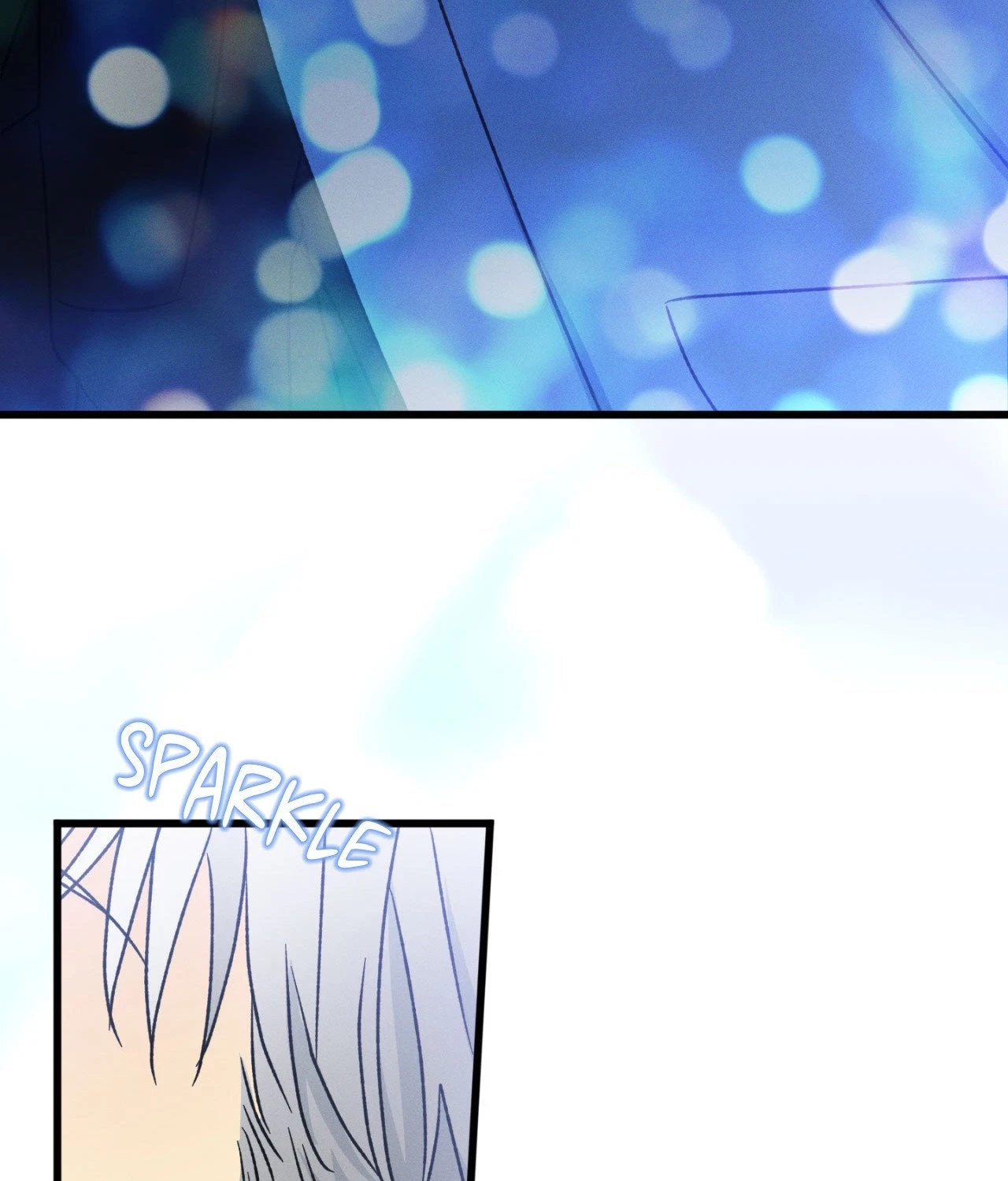 Chapter 57, page 125