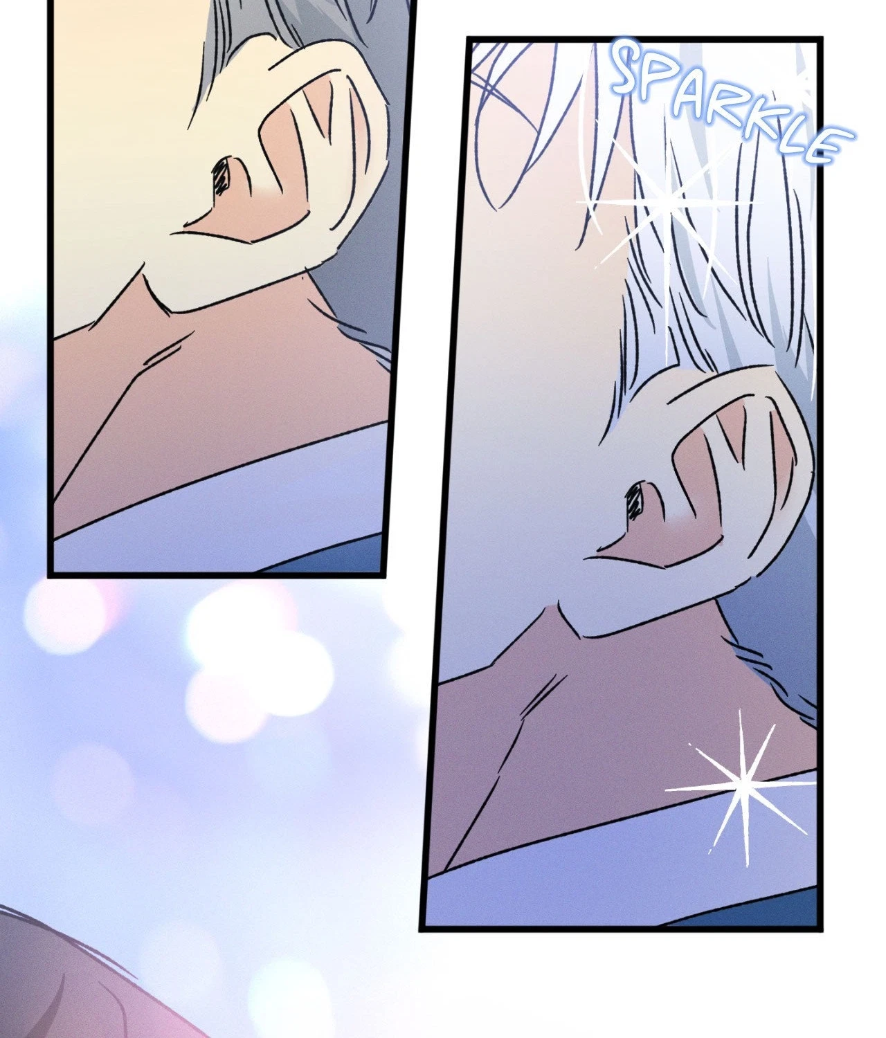 Chapter 57, page 126