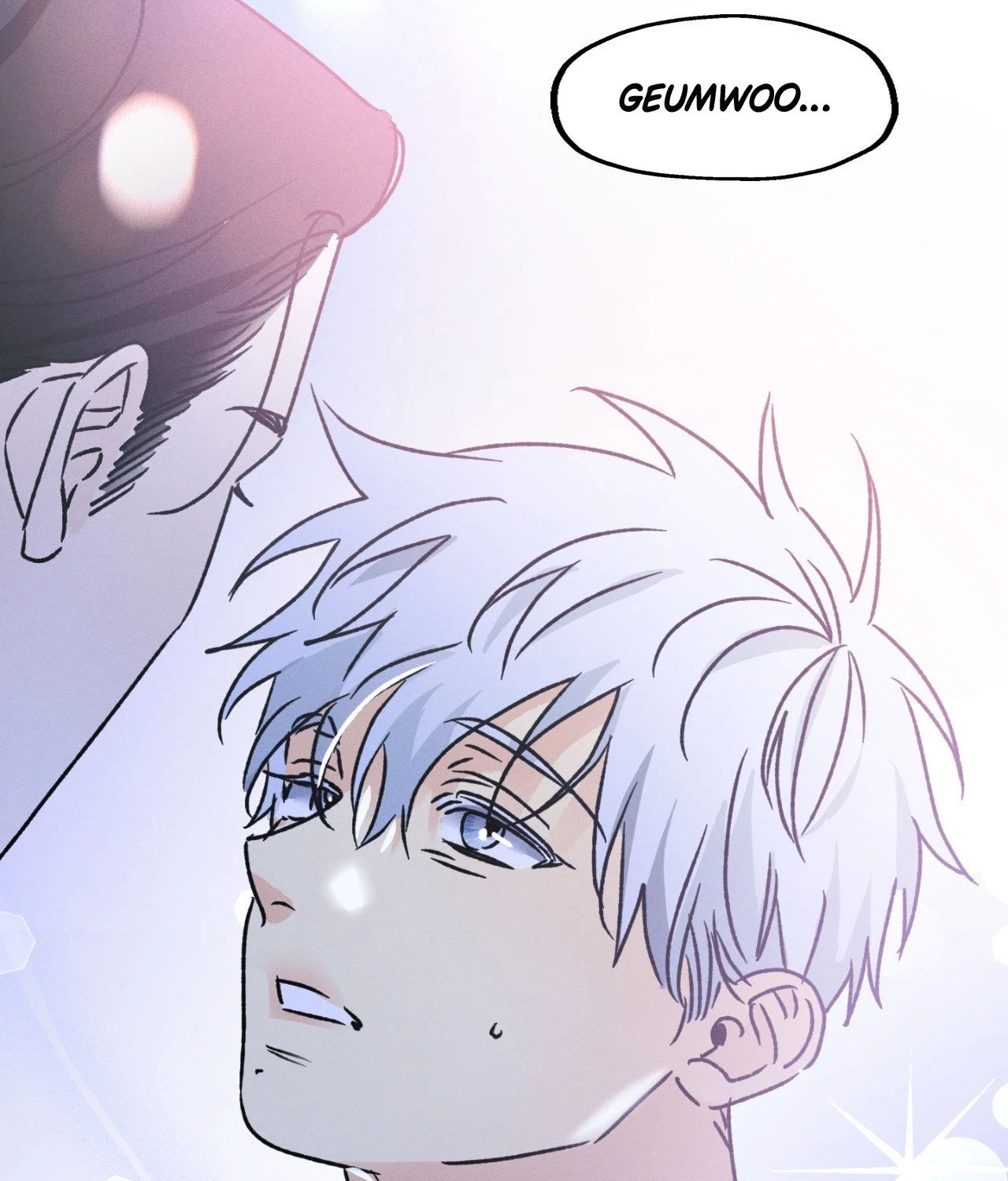 Chapter 57, page 127