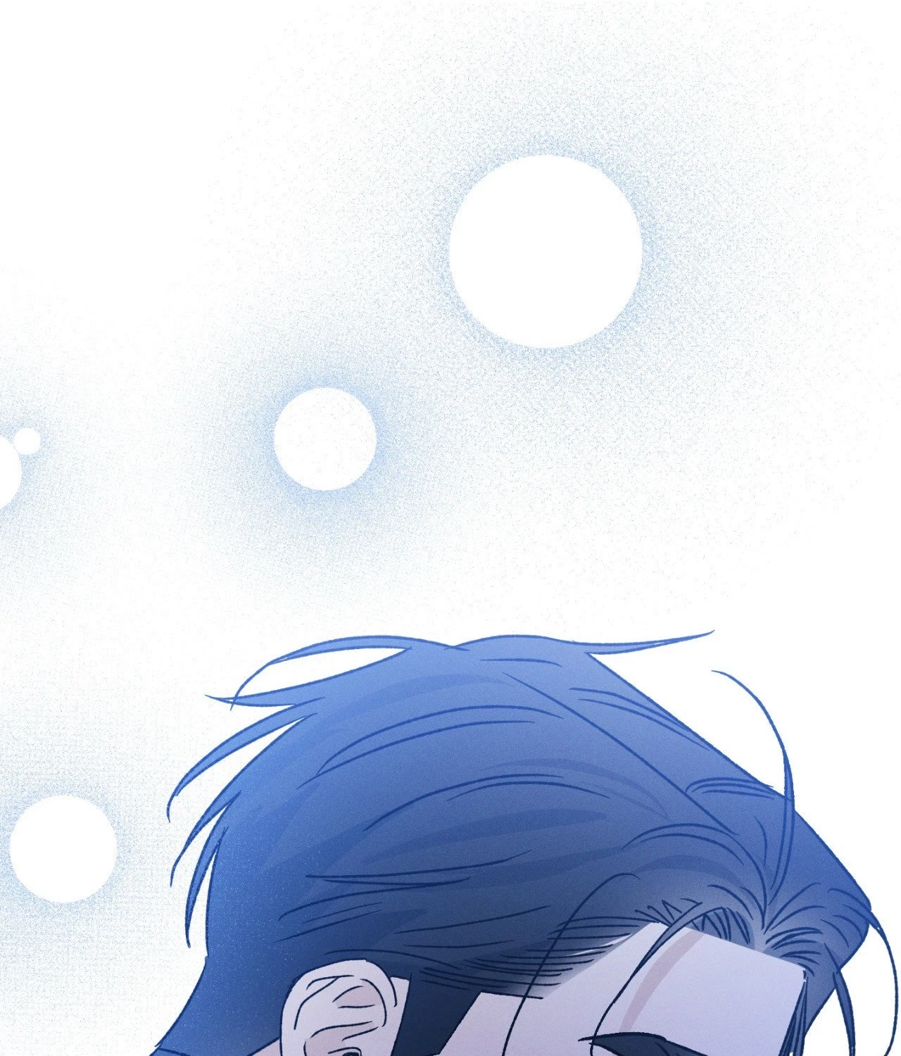 Chapter 57, page 129