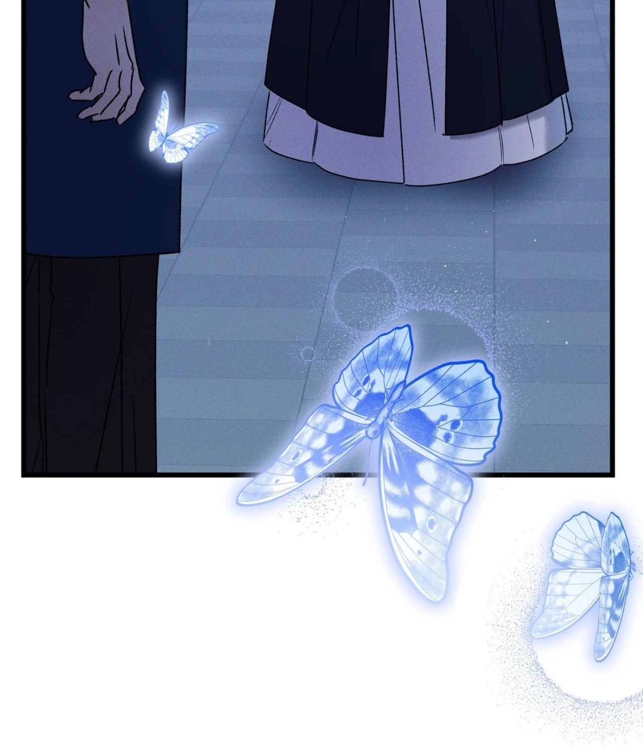 Chapter 57, page 13