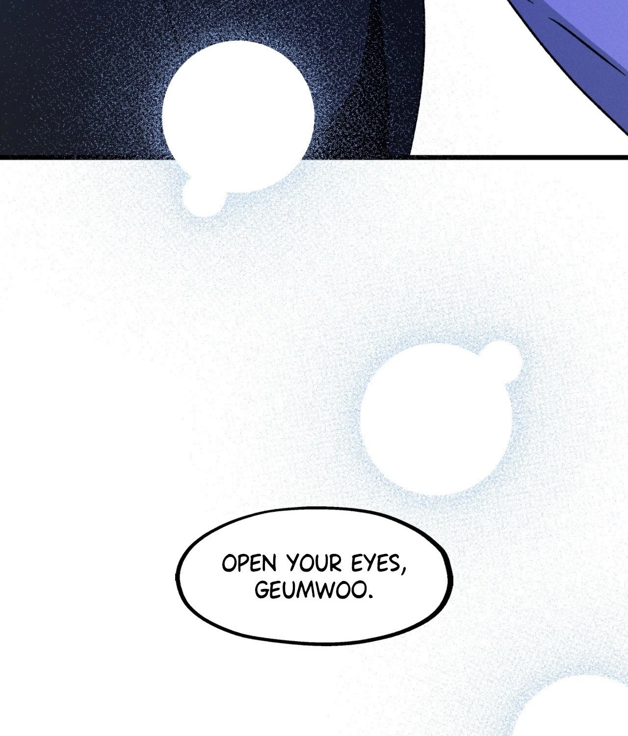 Chapter 57, page 131