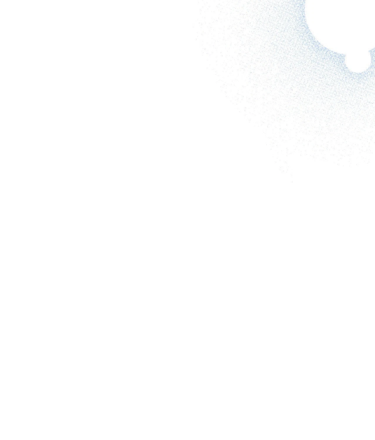 Chapter 57, page 132