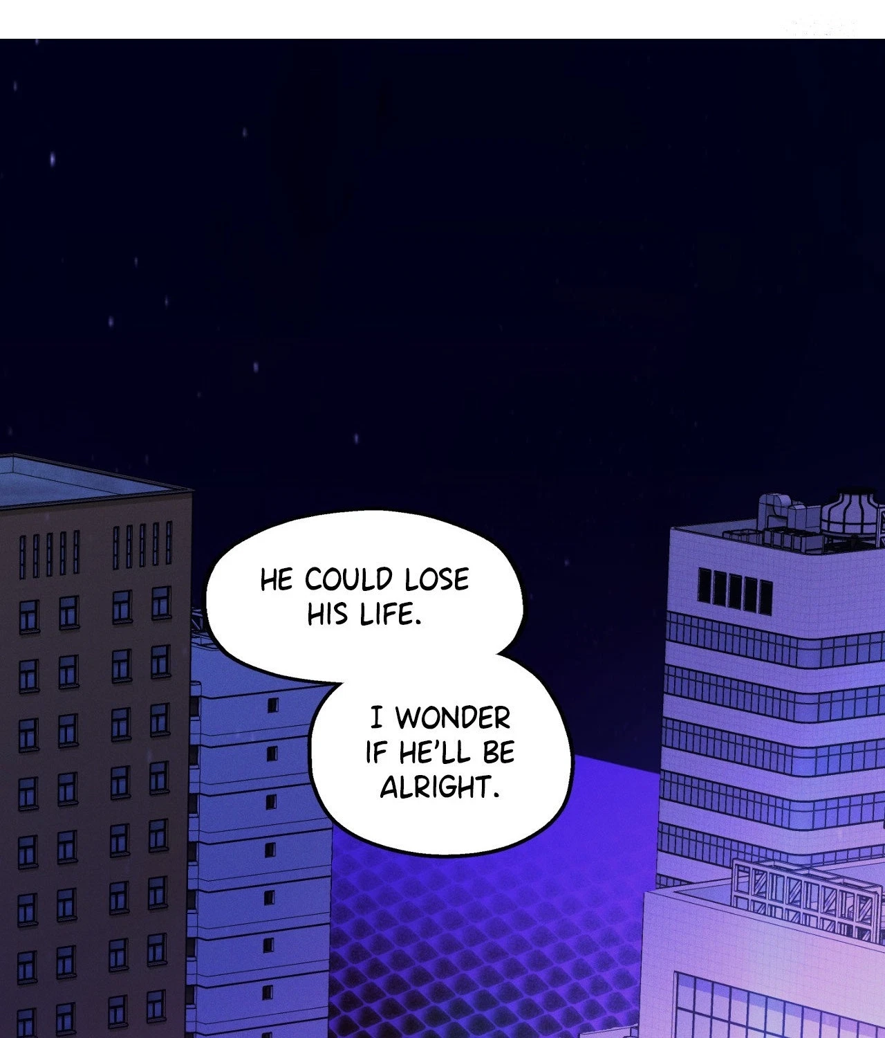Chapter 57, page 14
