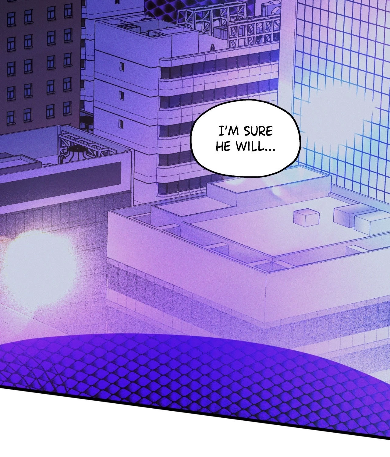 Chapter 57, page 15