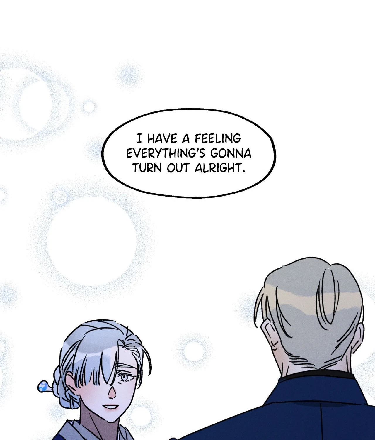 Chapter 57, page 16