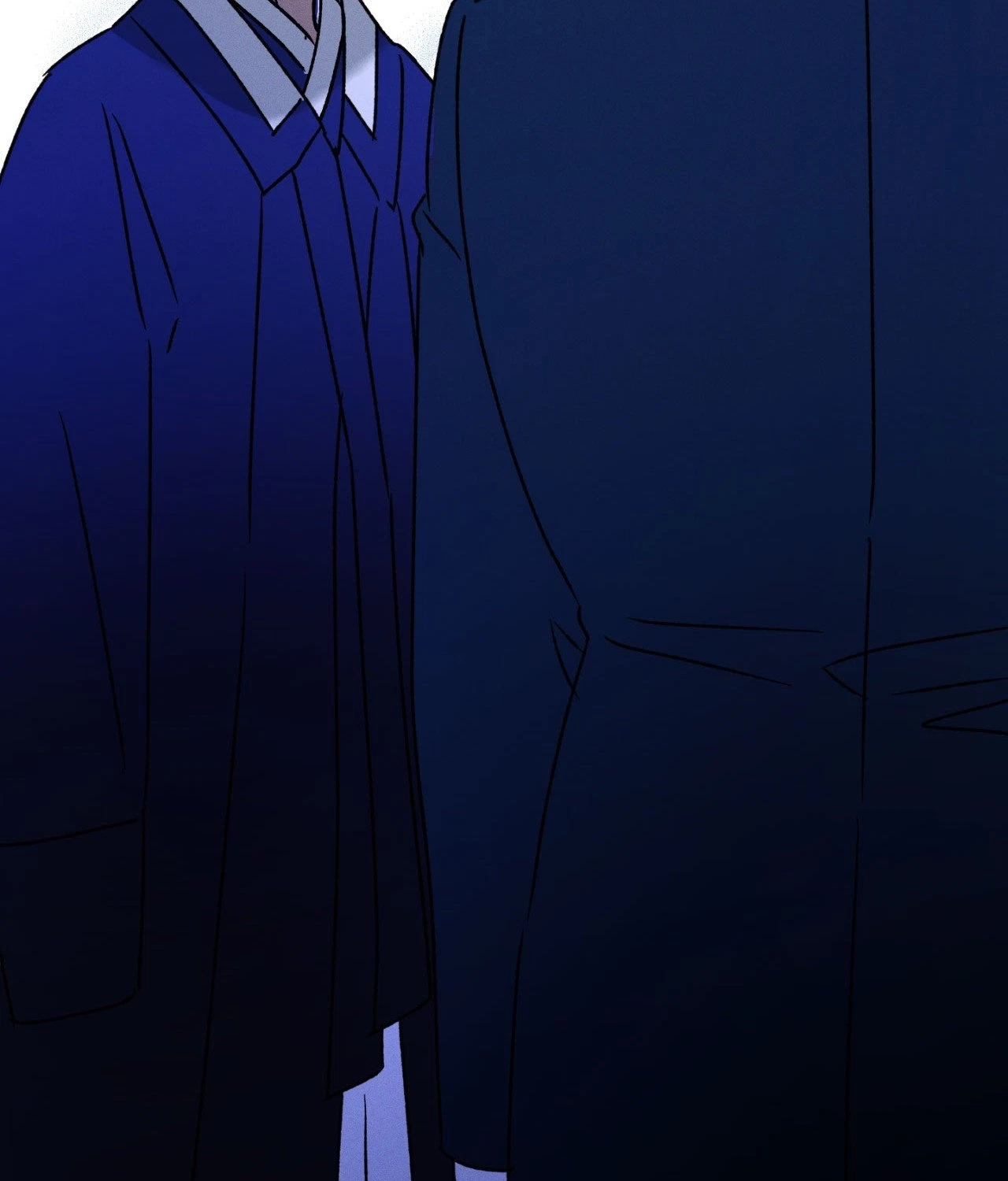 Chapter 57, page 17