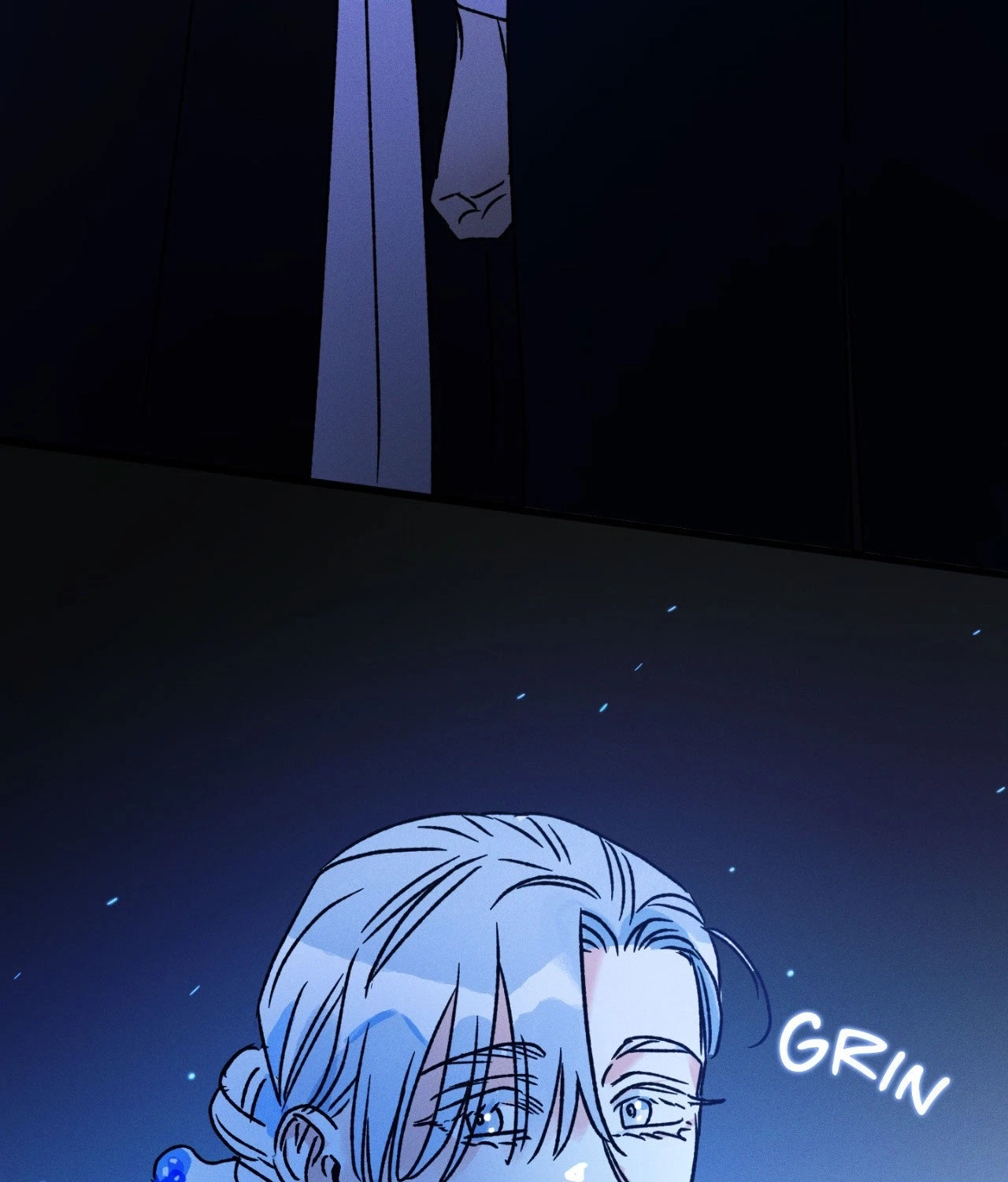 Chapter 57, page 18