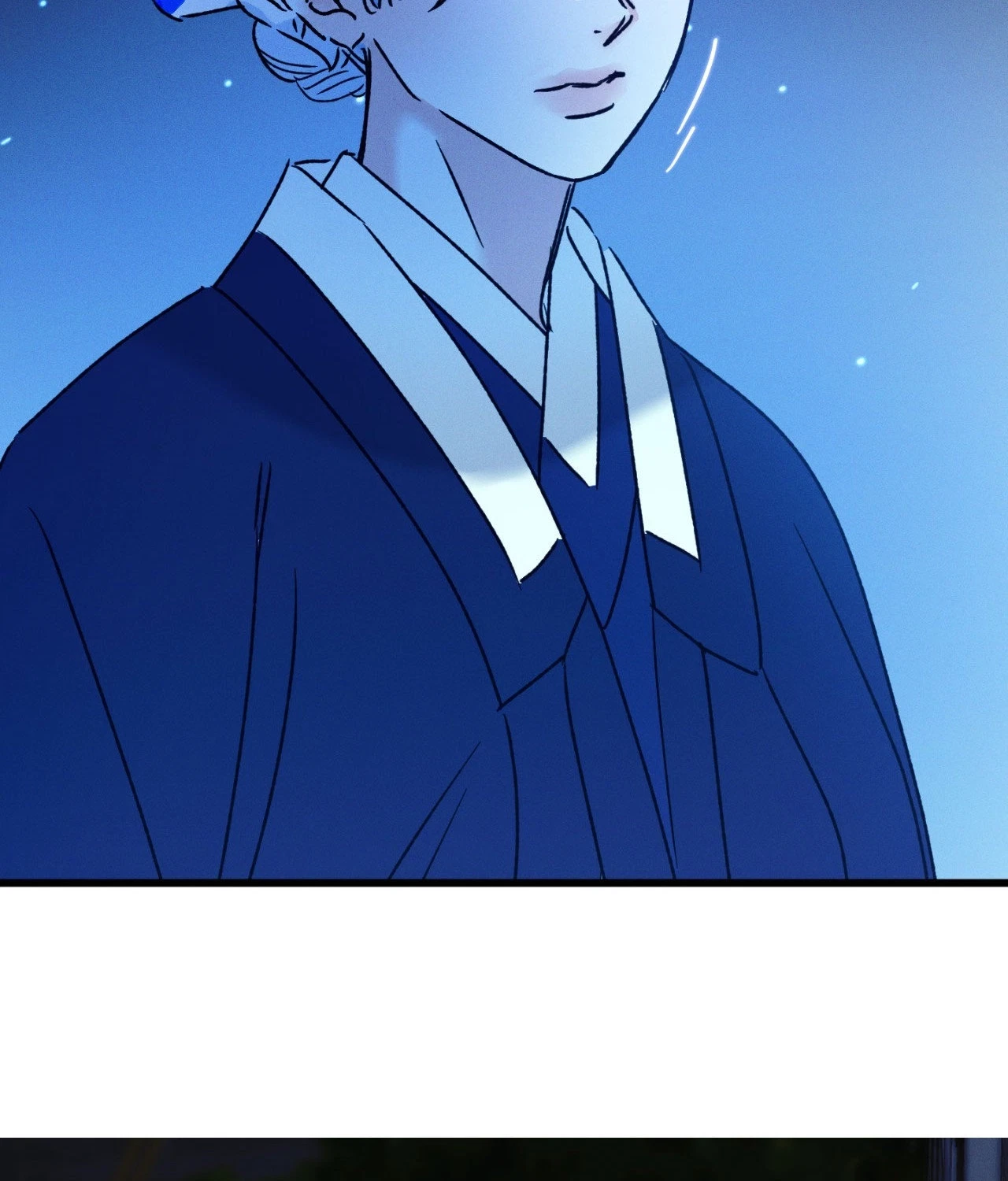 Chapter 57, page 19