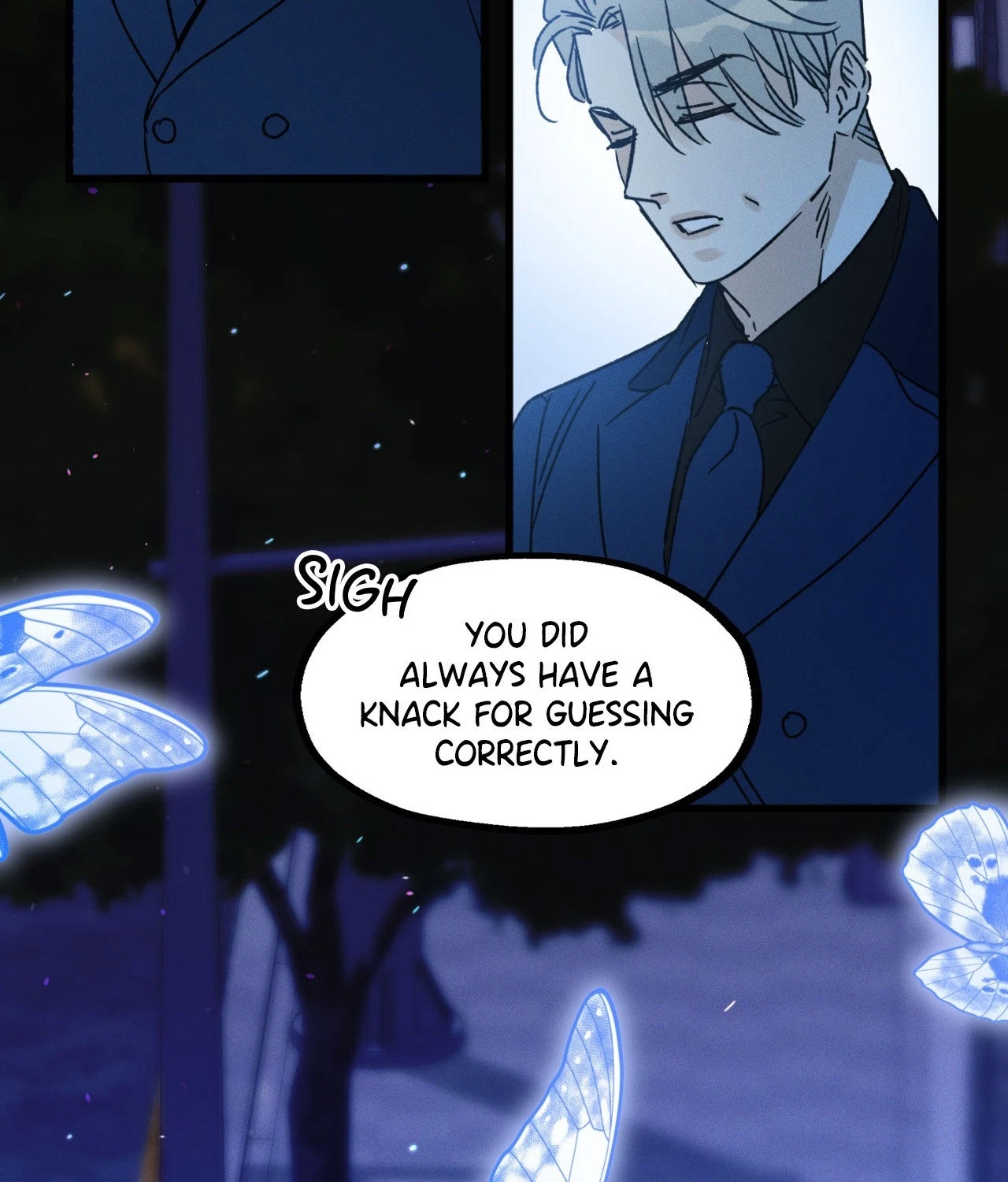 Chapter 57, page 21