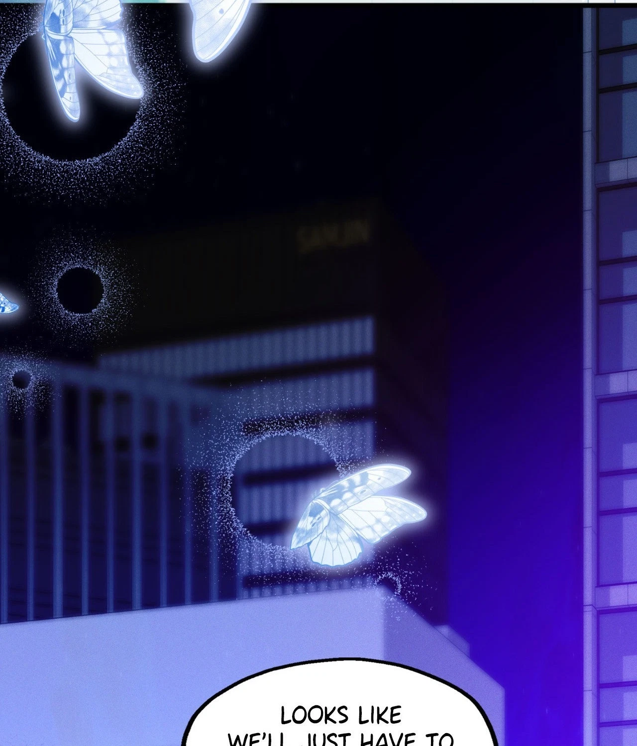 Chapter 57, page 24