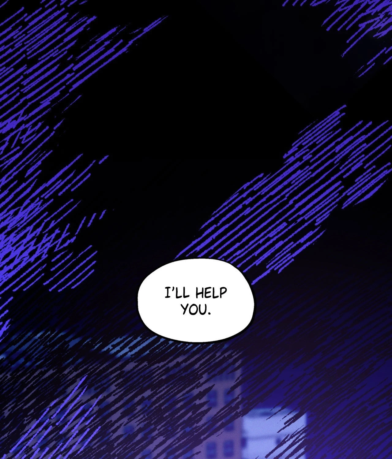 Chapter 57, page 29