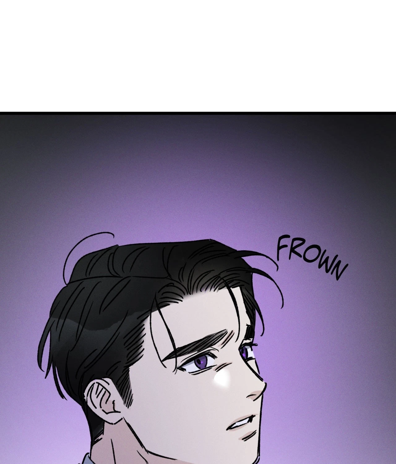 Chapter 57, page 33