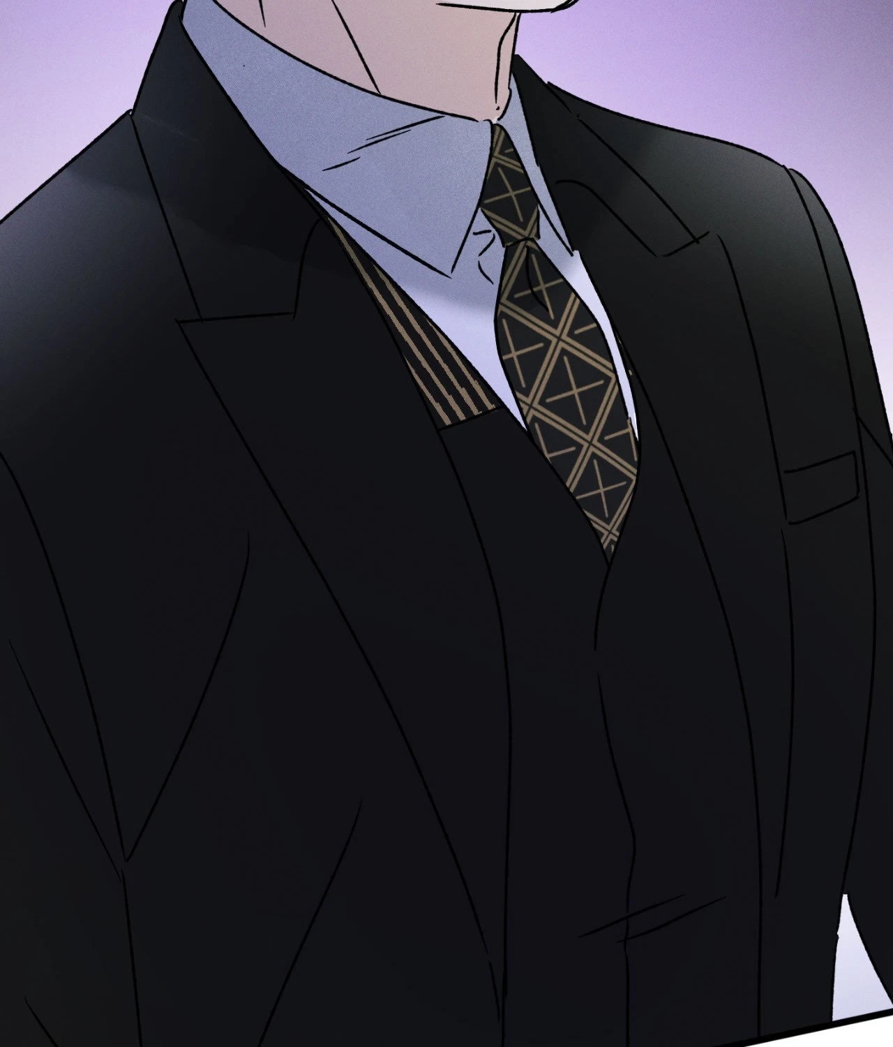 Chapter 57, page 34