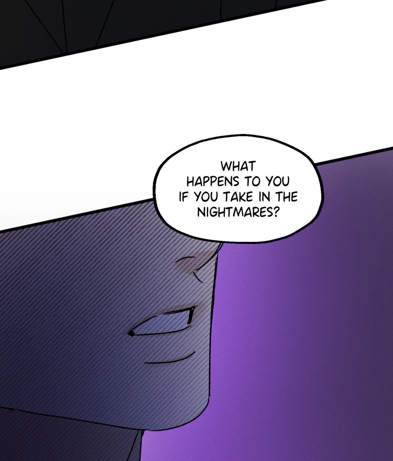 Chapter 57, page 35