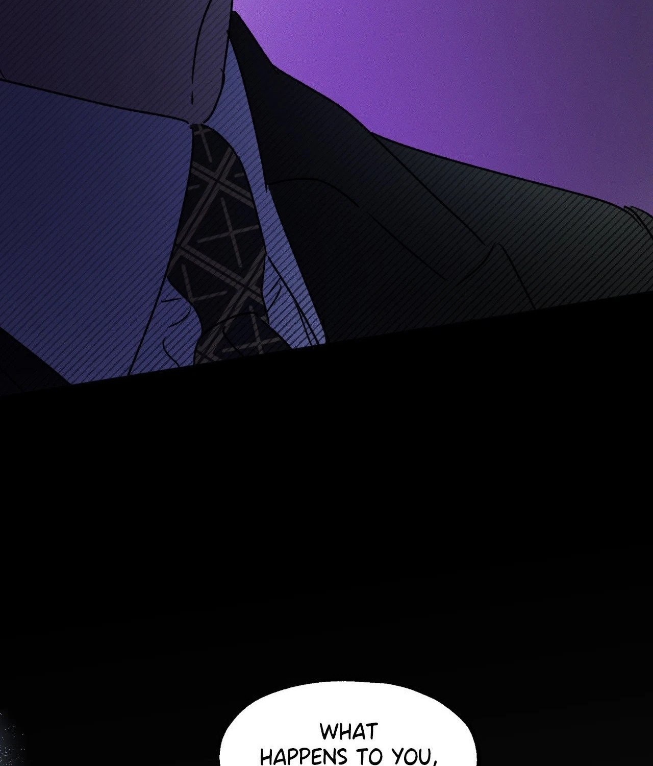 Chapter 57, page 36